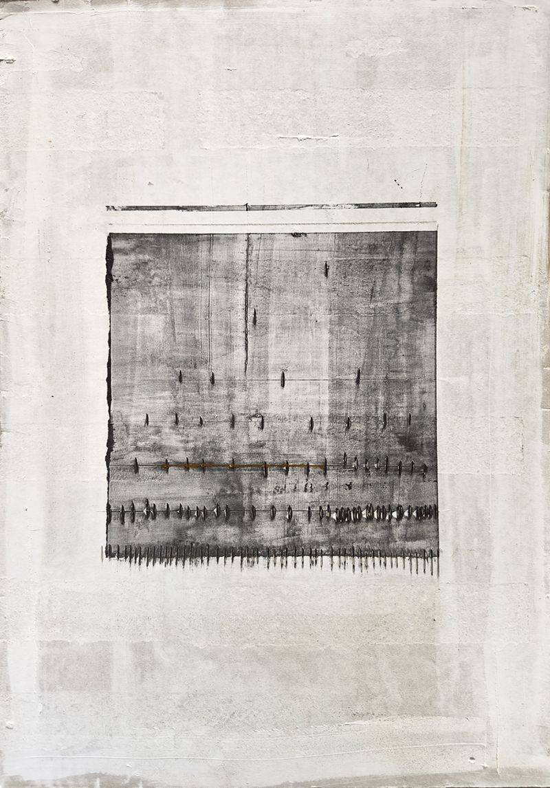 from the Oxydation series 